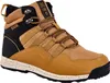 Big Star Schuhe KK174373802, INT1782B Produktbild-Vorschau 8