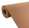 Korková rolka Hnedá 100 x 500 x 0,5 cm Korok Náhľad obrázku produktu 3