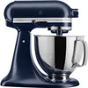 KitchenAid ARTISAN 5KSM175PSEIB Küchenmaschine, Farbe:Ink Produktbild-Vorschau 1