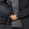 Jack Wolfskin Winterjacke für Damen Produktbild-Vorschau 12