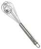 Tescoma Frullino in acciaio inox con sfera DELICIA 25 cm Anteprima dell’immagine prodotto 4