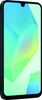 Samsung Galaxy A16 5G Produktbild-Vorschau 3