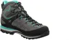 Chaussures Meindl Litepeak Lady Gtx 3927031 Voir les images du produit 25