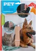 Pet Treatment ED-40985: Fell- und Haarentferner für Hunde Produktbild-Vorschau 2