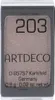 ARTDECO Eyeshadow Pearl Refill 203 silica glass, Puder, Produktbild-Vorschau 6