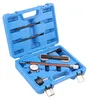 echtools EC1223 Motor Einstellwerkzeug Nockenwellen Produktbild-Vorschau 3