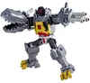 Hasbro TF Cyberworld Grimlock Chomp & Battle Náhľad obrázku produktu 4
