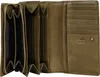 Maitre Steinbach 4060001753 Dilara Purse Lh11F Leder Produktbild-Vorschau 5