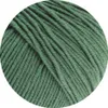 Lana Grossa Cool Wool 2000 2021 dunkles Graugrün 50g Produktbild-Vorschau 2