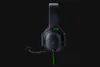 RAZER BlackShark V2 X 3.5mm Wired 7.1 Surround Produktbild-Vorschau 21