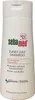 Shampooing Sebamed Every-Day 200 ml Voir les images du produit 1