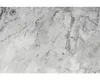 d-c-fix® Klebefolie Steindekor Marmor Romeo hellgrau Produktbild-Vorschau 1
