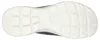 SKECHERS SLIP-INS: SUMMITS- DAZZLING HAZE Blau Produktbild-Vorschau 35