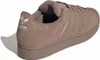 Schuhe Adidas Superstar KI8493 Produktbild-Vorschau 6