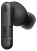 Dell EB525-EMEA Dell Pro Plus Earbuds EB525 Anteprima dell’immagine prodotto 4