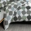 Janine Design Mako-Satin-Bettwäsche-Garnitur J. D. 87106 Produktbild-Vorschau 5