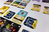 Aeon's End Exiles PORTAL – Kooperatives Deck-Building Produktbild-Vorschau 8