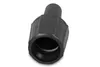 Universal Adapter für Staubsaugerrohr 30-37 mm auf Düsen Produktbild-Vorschau 2