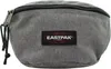 Eastpak borsa da cintura Springer sunday grigio Anteprima dell’immagine prodotto 23