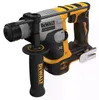 DeWALT DCH172NT-XJ, Pištoľová vŕtačka, SDS Plus, Striedavý, Náhľad obrázku produktu 13