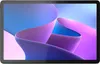 Lenovo Tab P11 Pro (2nd Gen) 256GB Wi-Fi gray Produktbild-Vorschau 1