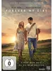Forever My Girl Náhľad obrázku produktu 4