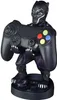 EXQUISITE GAMING - Figurka Black Panther Cable Guy 21 cm z Produktbild-Vorschau 5