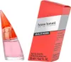 Bruno Banani Absolute Woman 20ml edt Podgląd zdjęcia produktu 12
