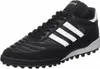 Adidas Mundial Team Black/Runwht/Red 44 2/3 Produktbild-Vorschau 45
