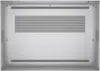 HP ZBook Firefly G10, AMD Ryzen™ 7 PRO, 35,6 cm (14"), 1920 Náhled obrázku produktu 14