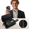 Tech-Protect key pouch Signal Blocker KLR300, black Produktbild-Vorschau 5