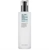 COSRX Oil Free Ultra Moisturizing Lotion – lehké hydratační pleťové mléko – 100 ml – obrázek 1 Produktbild-Vorschau
