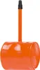 Tubolito Tubo-CX/Gravel, Schrader-Ventil, 30 - 47 mm, 6 cm, Produktbild-Vorschau 4