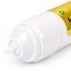 Naturewater QF-CTO filtro a blocco a carbone attivo 10 Anteprima dell’immagine prodotto 6