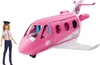 Barbie Dreamhouse Adventures GJB33, Sada na hraní s Náhled obrázku produktu 1
