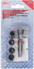 BGS 165 Kit de réparation du filetage des bougies Voir les images du produit 5
