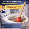 2 Pömpel Abflussreiniger Saugglocke Ausgussreiniger Produktbild-Vorschau 7