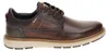 Chaussures Pikolinos 205-M8D-4292C1 pour Homme Voir les images du produit 3