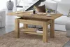 All4All Couchtisch Astra , Kaffeetisch , Wohnzimmertisch , Produktbild-Vorschau 4