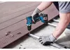 Bosch Bohrschrauber GSR 18V-65 2x5.0Ah (06019N3203) Podgląd zdjęcia produktu 20