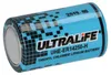 20x Ultralife Lithium 3,6V Batterie LS 14250 1/2 AA Produktbild-Vorschau 2