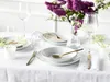 CreaTable, 20341, Serie Luna Weiss, 18-teiliges Produktbild-Vorschau 9