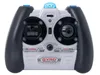 Ikonka, SYMA S107G RC vrtuľník na diaľkové ovládanie Náhľad obrázku produktu 21