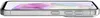 Cellularline Clear Strong Case fr Samsung A36 5G/ A56 5G Produktbild-Vorschau 4