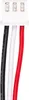 TECHTEK Batterie compatible avec [Theradome] LH40, LH80, Voir les images du produit 3
