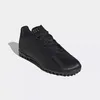 Adidas Jr X Crazyfast 4 Tf Turf Schwarz - 37 1/3 Produktbild-Vorschau 11