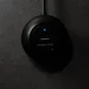 UGREEN USB 2.0 Hub 4x USB-A, 1m - Černý Náhled obrázku produktu 9