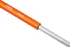 NEO TOOLS 10-teiliges Sechskant-Set, T-Griff Schlüsselsatz Produktbild-Vorschau 9