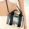 Case-Mate Micro Tote Bag - Wasserdichte Umhängetasche Produktbild-Vorschau 4