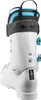 HEAD RAPTOR WCR 120 PV heren skischoenen, wit, maat 27-27,5 Productafbeelding-voorbeeld 4